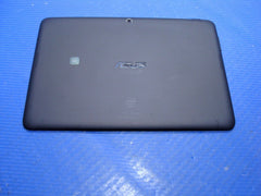 Asus Transformer Pad 10.1" K010 TF103C OEM Back Cover 13NK0101AP0211 GLP* - Laptop Parts - Buy Authentic Computer Parts - Top Seller Ebay
