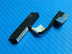 Dell Latitude E5450 14" OEM HDD Hard Drive Connector w/Cable 8GD6D DC02C007400 - Laptop Parts - Buy Authentic Computer Parts - Top Seller Ebay