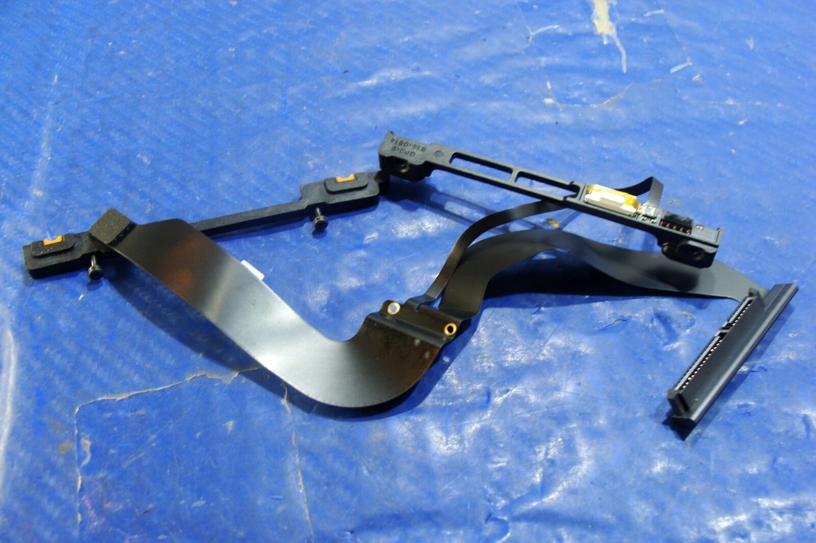 MacBook Pro A1278 MD313LL/A 2011 13