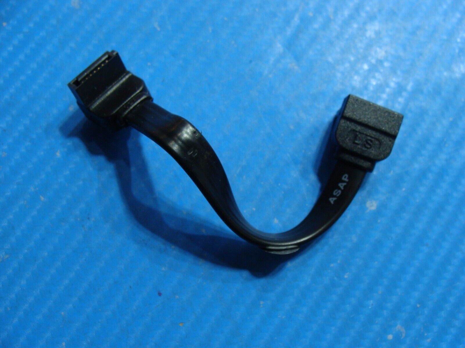 Asus ROG G20AJ Genuine Desktop ASAP Cable - Tested Computer Laptop Parts