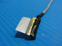 HP Pavilion 13-p113cl x2 13.3" Genuine LCD Video Cable DD0W05LC000 - Laptop Parts - Buy Authentic Computer Parts - Top Seller Ebay