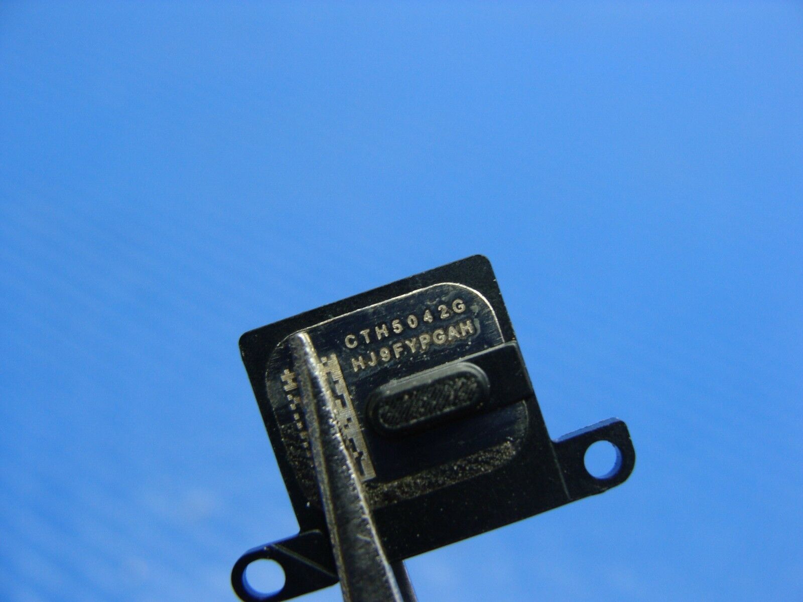 Apple iPhone 6 A1549 4.7