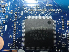 HP EliteBook 745 G3 14" AMD A10-8700B 1.8Ghz Motherboard 6050A2728001