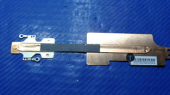 Asus Chromebook Flip C100PA-DB02 10.1" OEM Cooling Heatsink 13NL0971AM0501 ER* - Laptop Parts - Buy Authentic Computer Parts - Top Seller Ebay