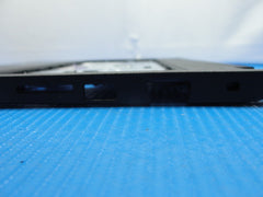 Dell Latitude 3580 15.6" Palmrest w/Touchpad 4F7R4 460.0A107.0011