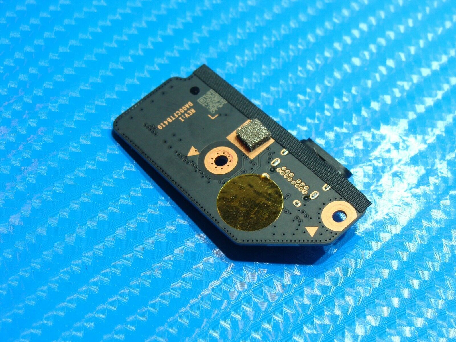 Google Pixelbook Go G021A 13.3