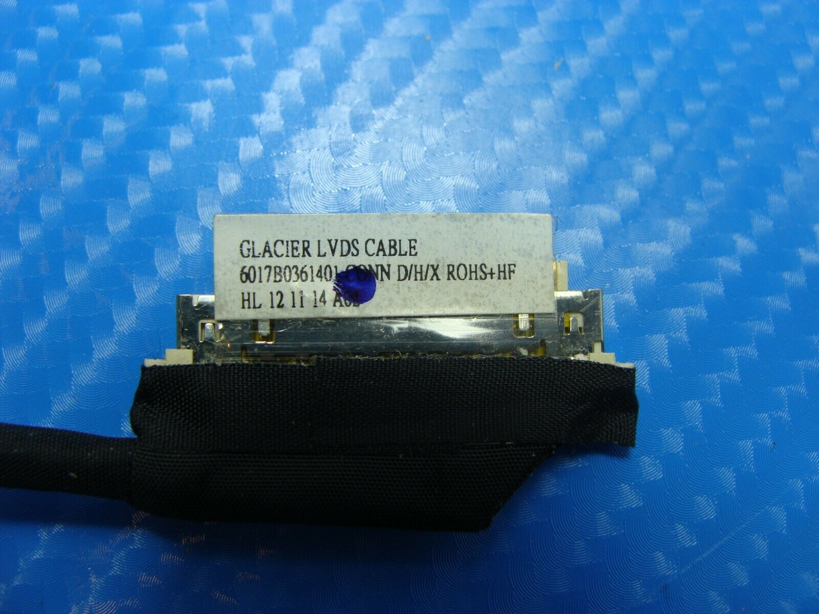 Toshiba Satellite P870 17.3