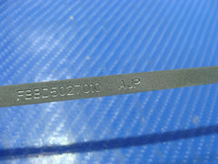 Toshiba Satellite S75Dt-A7330 17.3" Left & Right Hinge Set FBBD5025010 - Laptop Parts - Buy Authentic Computer Parts - Top Seller Ebay