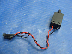 Dell Optiplex 9020 Genuine Intrusion Switch Assembly Cable 0U615 GLP* - Tested Computer Laptop Parts
