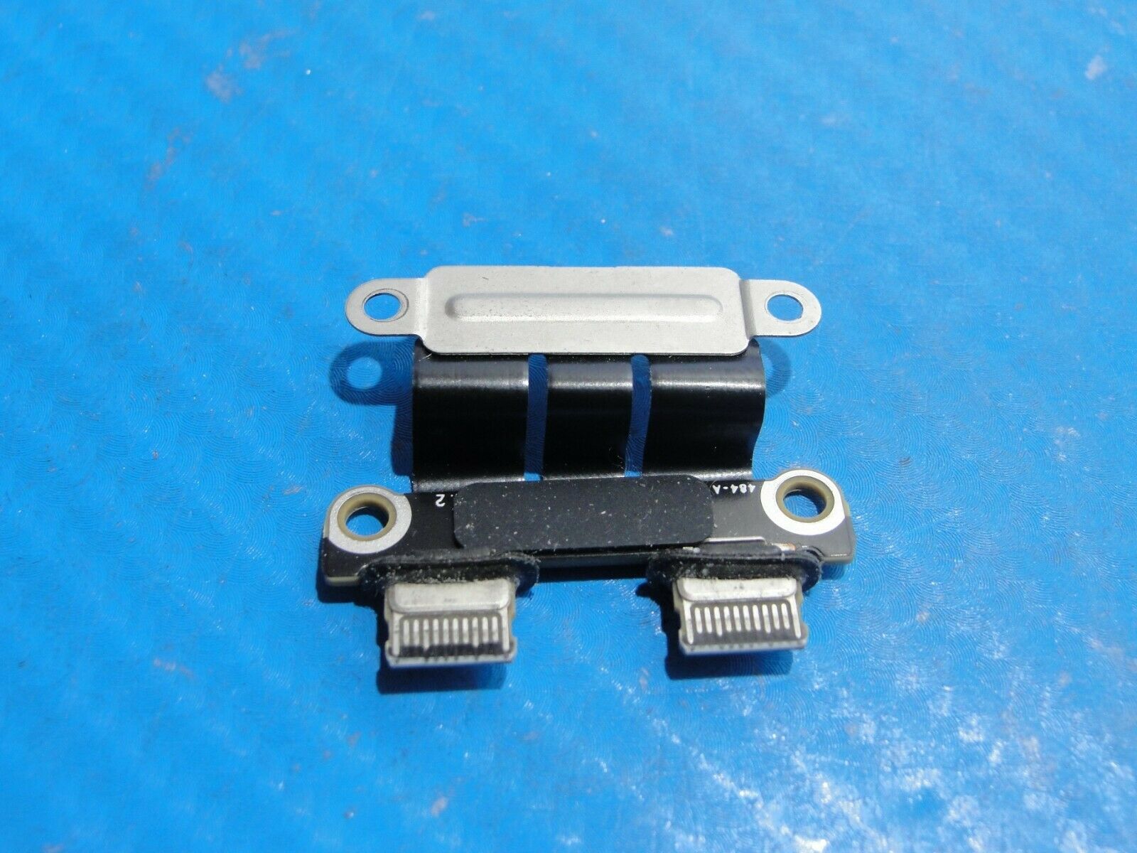 MacBook Pro A1707 MPTU2LL/A Mid 2017 15