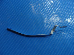 Asus VivoBook L510MA-WB04 15.6" Genuine LCD Cable