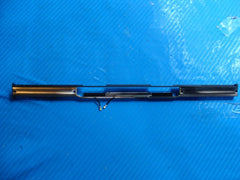 MacBook Air A2179 13" 2020 MVH22LL/A Rear Vent & Antenna Module 923-03991