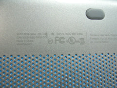 HP ENVY x360 15-u110dx 15.6" Genuine Laptop Bottom Case Base Cover 38Y63TP003 