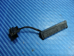 HP ProBook 650 G1 15.6" OEM HDD Hard Drive Connector w/Cable 6017B0362201 ER* - Laptop Parts - Buy Authentic Computer Parts - Top Seller Ebay