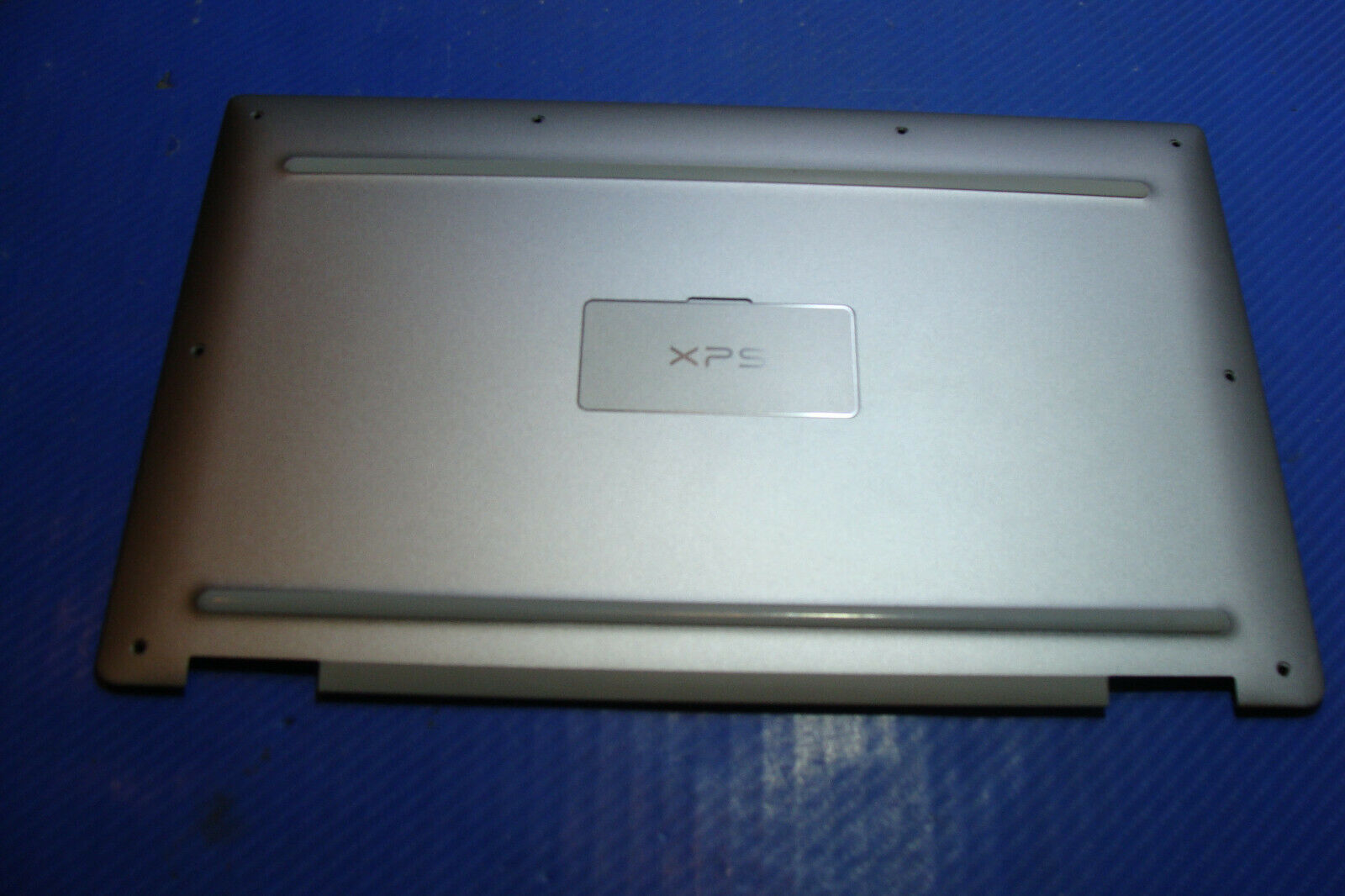 Dell XPS 13-9365 13.3