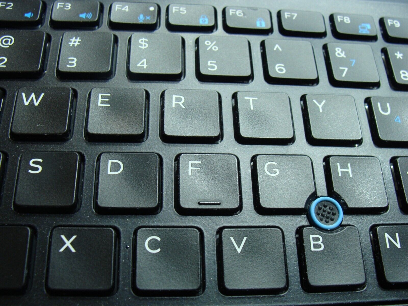 Dell Latitude 7490 14