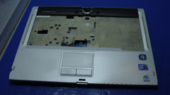 Fujitsu Lifebook T900 13.3" Genuine Palmrest w/Touchpad Speakers