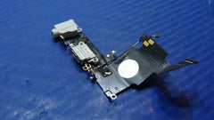 iPhone 6s AT&T A1633 4.7" 2015 MKQ82LL/A Genuine Dock Connector GS135682 ER* - Laptop Parts - Buy Authentic Computer Parts - Top Seller Ebay