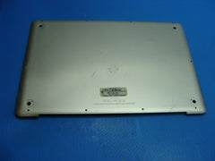 MacBook Pro 15" A1286 Early 2011 MC721LL/A OEM Bottom Case Housing 922-9754 - Laptop Parts - Buy Authentic Computer Parts - Top Seller Ebay