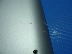 Dell Inspiron 5591 15.6" Genuine Laptop Bottom Base Case Cover 3TPY7