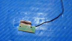 Amazon Kindle Fire D01400 7" Tablet Internal WiFi Board Cable DQ60QTKC101 ER* - Laptop Parts - Buy Authentic Computer Parts - Top Seller Ebay