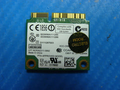 Dell Inspiron 5721 17.3" Genuine Laptop Wireless WiFi Card 5DVH7 2230BNHMW - Laptop Parts - Buy Authentic Computer Parts - Top Seller Ebay