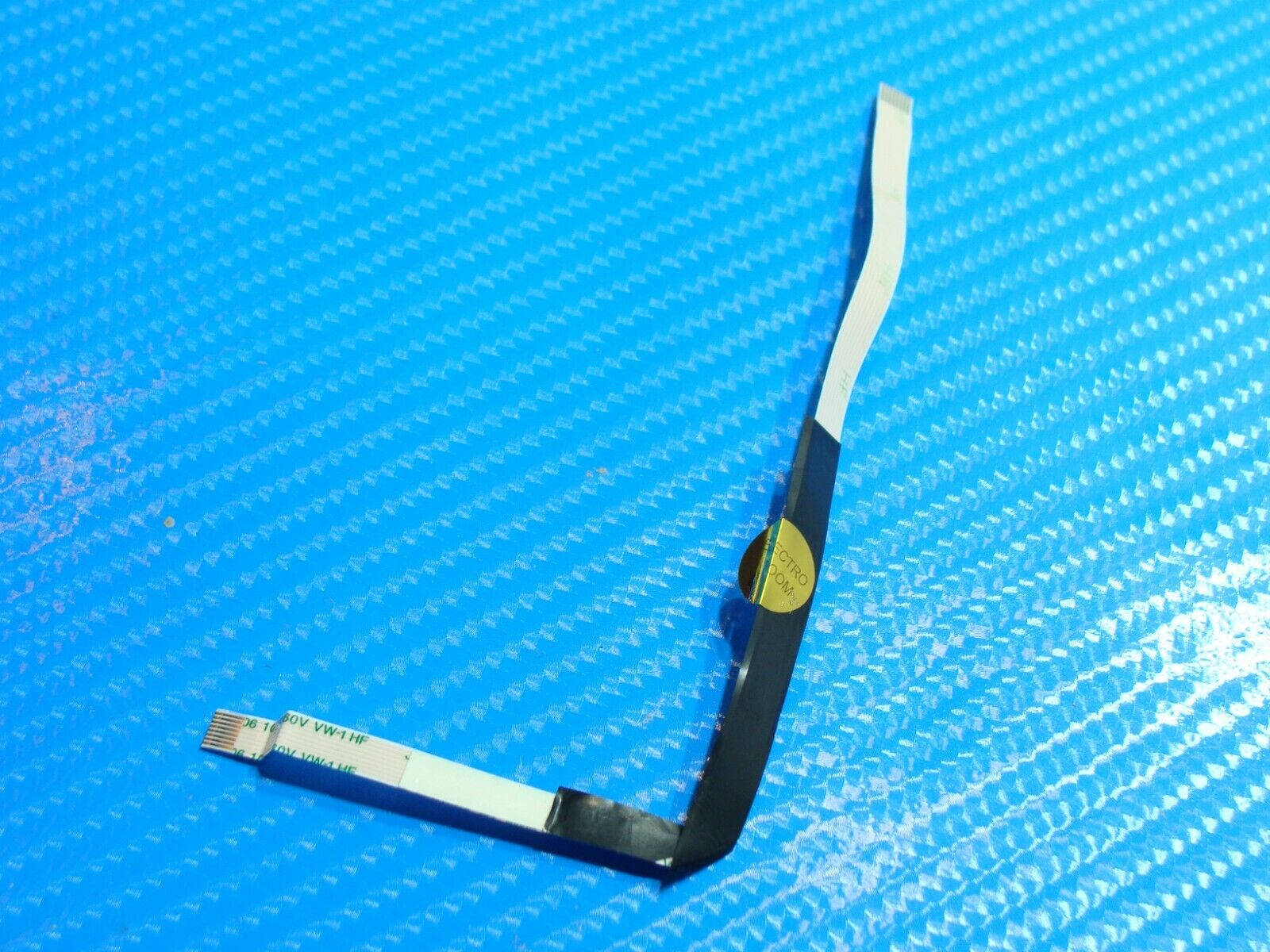 HP Spectre x360 13-aw0153tu 13.3