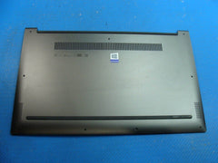 Lenovo Yoga 15.6” C740-15IML Genuine Laptop Bottom Case Base Cover AM1FH000100 - Tested Computer Laptop Parts
