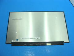 Acer Aspire A515-43-R19L 15.6" Genuine AU Optronics FHD LCD Screen B156HAN02.0