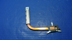 Lenovo Ideapad 330-17IKB 17.3" Genuine Laptop CPU Cooling Heatsink AT16A0030F0 Lenovo