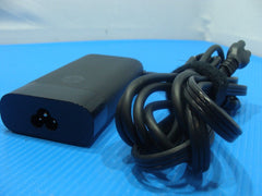 Genuine HP 90W 904144-850 940282-003 TRN-DA08 USB-C AC Power Adapter Charger