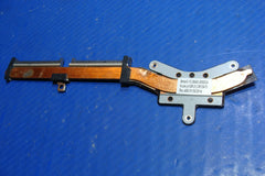 Samsung Ativ Book NP940X3G-K04US 13.3" OEM CPU Cooling Heatsink BA62-00882A ER* - Laptop Parts - Buy Authentic Computer Parts - Top Seller Ebay