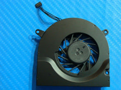 MacBook Pro A1278 13" Early 2010 MC374LL/A CPU Cooling Fan 922-8620 - Laptop Parts - Buy Authentic Computer Parts - Top Seller Ebay
