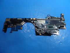 Lenovo ThinkPad Yoga 15 15.6" i5-5200U 2.2GHz 840m Motherboard LA-B591P AS IS