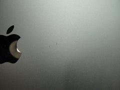 MacBook A1534 12" 2016 MLHE2LL/A Gold LCD Screen Display 661-04745 