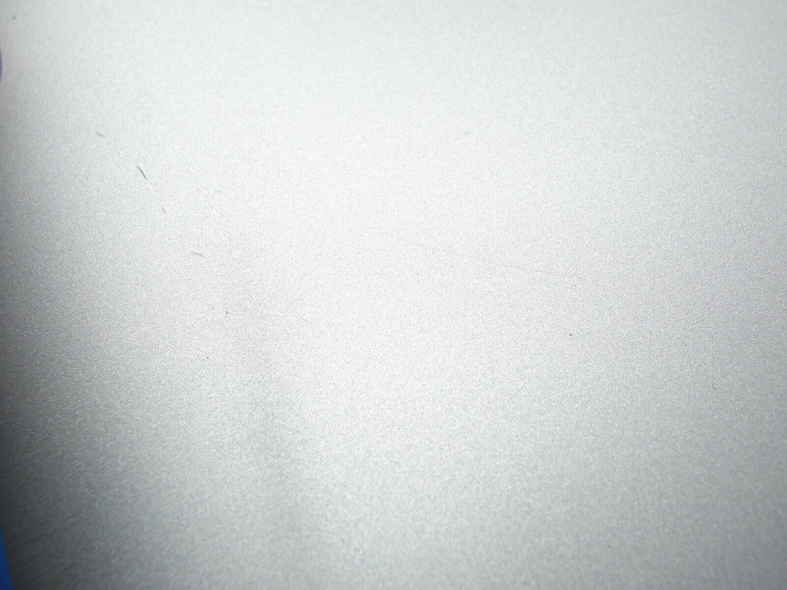 MacBook Pro A1398 15