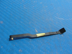 MacBook Pro A1708 13" 2016 MLL42LL MLUQ2LL Battery BMU Flex Cable 821-00614-05 