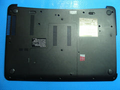 Toshiba Satellite S955-S5373 15.6" Bottom Case w/Cover Door V000300270 - Laptop Parts - Buy Authentic Computer Parts - Top Seller Ebay