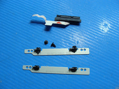 Dell Inspiron 15 7567 15.6" HDD Hard Drive Caddy w/Connector Screws NP27Y