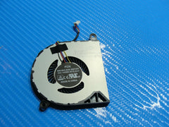 Dell Inspiron 7375 13.3" Genuine Laptop CPU Cooling Fan 31TPT Dell