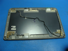 Dell Inspiron 14R 5421 14" Genuine Laptop LCD Back Cover KGVXF 60.4WT16.001 - Laptop Parts - Buy Authentic Computer Parts - Top Seller Ebay