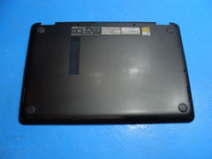 Asus Q303UA-BSI5T21 13.3" Bottom Case Base Cover 3CBKCBCJN00