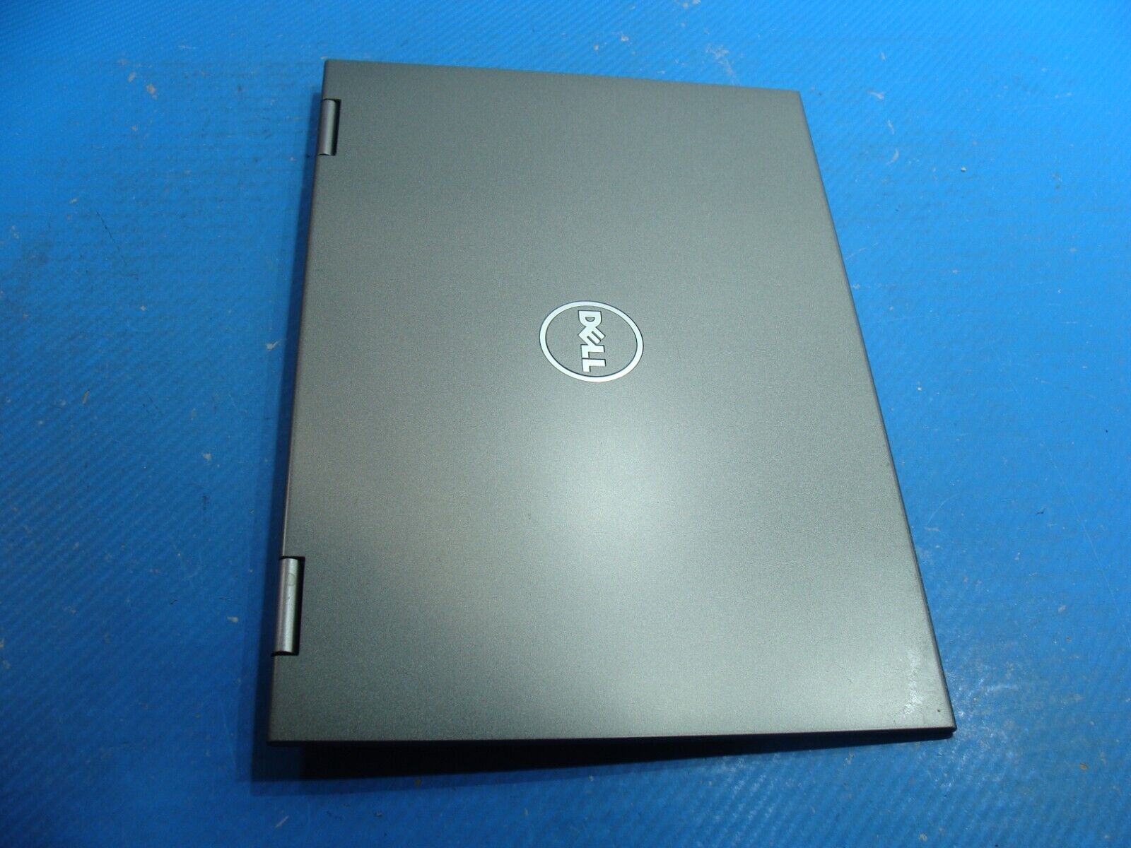 Dell Inspiron 13 5379 2-in-1 13.3 LCD Back Cover 460.07R03.0016 HH2FY