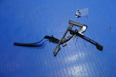MacBook Pro A1278 13" 2011 MD313LL HDD Bracket w/ IR/Sleep/HD Cable 922-9771 ER* - Laptop Parts - Buy Authentic Computer Parts - Top Seller Ebay