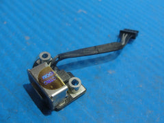 MacBook Pro A1286 15" Early 2011 MC721LL/A OEM MagSafe Board w/Cable 661-5217 #8 - Laptop Parts - Buy Authentic Computer Parts - Top Seller Ebay