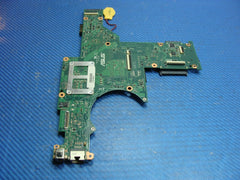 Asus Q400A-BH17N03 14" Intel Motherboard 60-N8EMB2001-A03 69N0M8M13A03 AS IS - Laptop Parts - Buy Authentic Computer Parts - Top Seller Ebay