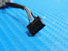 Apple MacBook Pro A1278 Mid-2012 MD101LL/A Silver Trackpad w/Cable 922-9773 - Tested Computer Laptop Parts