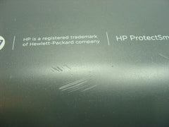 HP Pavilion x360 11-n010dx 11.6" Genuine Bottom Case Base Cover 790944-001 - Laptop Parts - Buy Authentic Computer Parts - Top Seller Ebay