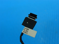 HP Envy x360 15m-cn0012dx 15.6" Genuine Laptop WebCam w/ Cable L11048-1K1