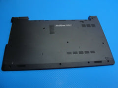 Dell Inspiron 15.6" 15-3552 Genuine Laptop Bottom Case Black VK1T9 - Laptop Parts - Buy Authentic Computer Parts - Top Seller Ebay